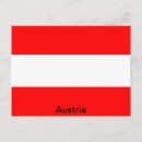 Buscar bandera de austria postales Austeridad