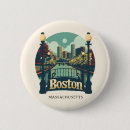 Buscar massachusetts chapas Viajar