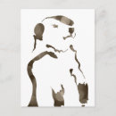 Buscar groundhog postales 2 de febrero