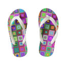 Buscar formas zapatos Mosaico