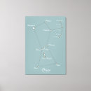 Buscar astronomía astronómica lienzos Nebulosa