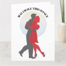 Buscar love forever tarjetas Valentina