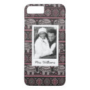 Buscar étnico iphone fundas Iniciales