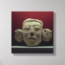 Buscar maya lienzos Mesoamericano