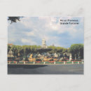 Buscar provence postales Francia
