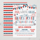 Buscar petardo invitaciones Para ella