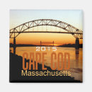 Buscar sol de massachusetts Paisaje