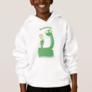 Buscar boa sudaderas Pitón