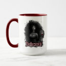 Buscar vampiros tazas Gótico