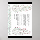 Buscar mayflower posters Massachusetts