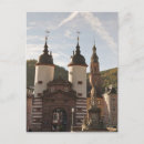 Buscar heidelberg postales Histórico