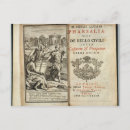 Buscar soldado romano postales Inglés