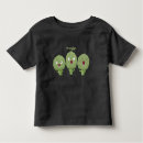 Buscar alcachofa camisetas Verduras