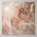 Buscar cherub arte Ángel