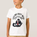 Buscar primate camisetas Amante de los animales