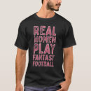 Buscar real camisetas Adorable