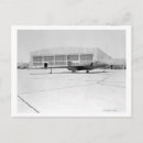 Buscar espía fotografía Espionaje