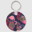 Buscar flamingo llaveros Ilustracion