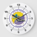 Buscar tucson relojes de pared Arizona