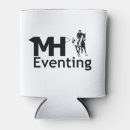 Buscar el eventing Ecuestre