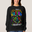 Buscar arquitecto sudaderas Amor
