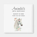 Buscar cabeza de caballo imanes Equino