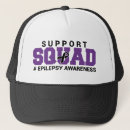 Buscar cinta de la conciencia gorras General y unisex