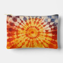 Buscar hippie bolsas cosmetica Morado