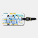 Buscar pinguino de emperador accesorios Pingüino
