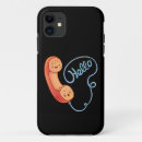 Buscar teléfono antiguo iphone fundas Retro