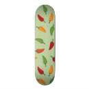 Buscar chile tablas de skate Comida