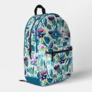Buscar tropicales mochilas Hojas