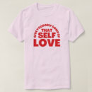 Buscar inspiración camisetas Humor