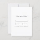 Buscar dama de honor tarjetas rsvp Novio
