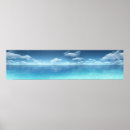 Buscar blaue posters Azul