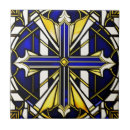 Buscar cruzados azulejos Cristiano