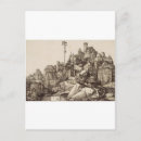 Buscar durer postales Santo