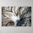 Buscar satélite del mapa posters Mapas