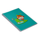 Buscar faery cuadernos Hada