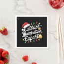 Buscar decoración servilletas Divertido