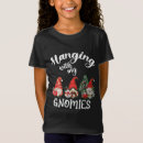 Buscar funny christmas camisetas Mejor vendedor