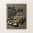 Buscar cámaras puzzles General y unisex