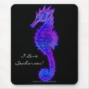 Buscar art alfombrillas de raton Para ellos