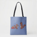 Buscar bellota bolsos Feliz