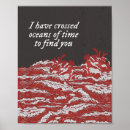 Buscar rojo sangre posters Vampiro