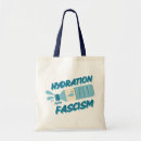 Buscar fascismo bolsos Protesta