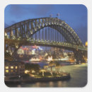 Buscar hoteles pegatinas Sin gente