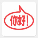 Buscar shanghai pegatinas Viajar