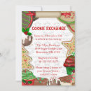 Buscar empanadas invitaciones Dulces