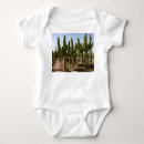 Buscar cactus bebe ropa Viajar